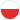 Nazwa polska
